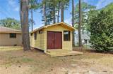 3450 Cornell Drive - Photo 41