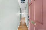 3450 Cornell Drive - Photo 5