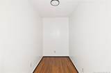 3450 Cornell Drive - Photo 6