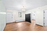 3450 Cornell Drive - Photo 7