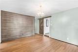 3450 Cornell Drive - Photo 8