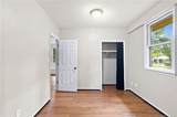 3450 Cornell Drive - Photo 9