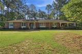 12421 Appin Road - Photo 1