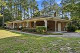 12421 Appin Road - Photo 2