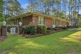 12421 Appin Road - Photo 3