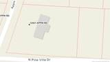 12421 Appin Road - Photo 33