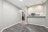 251 Waterdown Drive - Photo 10