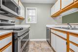 251 Waterdown Drive - Photo 11