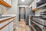 251 Waterdown Drive - Photo 12