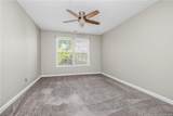 251 Waterdown Drive - Photo 13