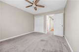 251 Waterdown Drive - Photo 14