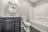 251 Waterdown Drive - Photo 16
