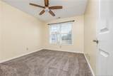 251 Waterdown Drive - Photo 18