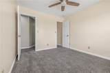 251 Waterdown Drive - Photo 19
