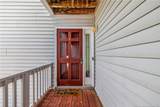 251 Waterdown Drive - Photo 2