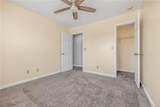 251 Waterdown Drive - Photo 20
