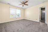 251 Waterdown Drive - Photo 22