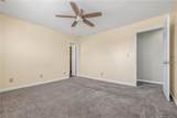 251 Waterdown Drive - Photo 23