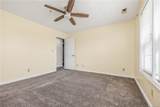 251 Waterdown Drive - Photo 24