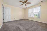 251 Waterdown Drive - Photo 25