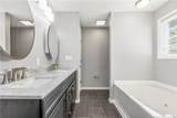 251 Waterdown Drive - Photo 26