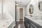 251 Waterdown Drive - Photo 27