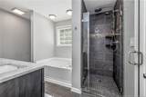 251 Waterdown Drive - Photo 28