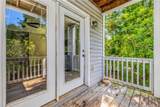 251 Waterdown Drive - Photo 29