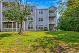 251 Waterdown Drive - Photo 33