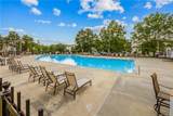 251 Waterdown Drive - Photo 35