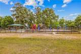 251 Waterdown Drive - Photo 36