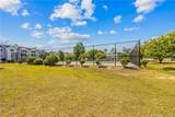 251 Waterdown Drive - Photo 37