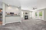 251 Waterdown Drive - Photo 4