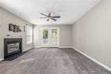 251 Waterdown Drive - Photo 5