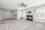 251 Waterdown Drive - Photo 6