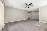 251 Waterdown Drive - Photo 7