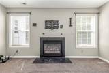 251 Waterdown Drive - Photo 8