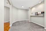 251 Waterdown Drive - Photo 9