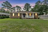 728 Rockwood Drive - Photo 1