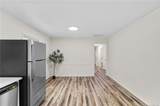 728 Rockwood Drive - Photo 11