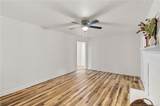 728 Rockwood Drive - Photo 13
