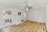 728 Rockwood Drive - Photo 14