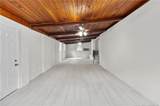 728 Rockwood Drive - Photo 17