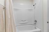 728 Rockwood Drive - Photo 19