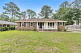 728 Rockwood Drive - Photo 2
