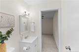 728 Rockwood Drive - Photo 20