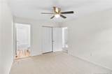 728 Rockwood Drive - Photo 21