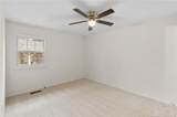 728 Rockwood Drive - Photo 22
