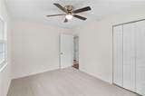 728 Rockwood Drive - Photo 24