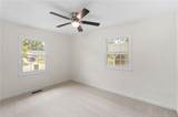 728 Rockwood Drive - Photo 25